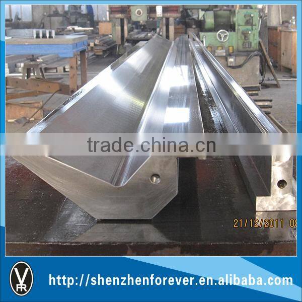 forever hydraulic press brake die