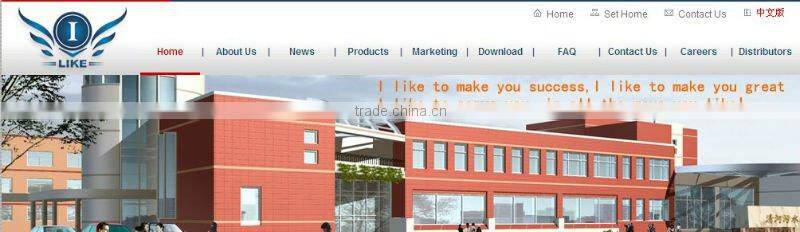 Aeropak tire foamy cleaner car wash