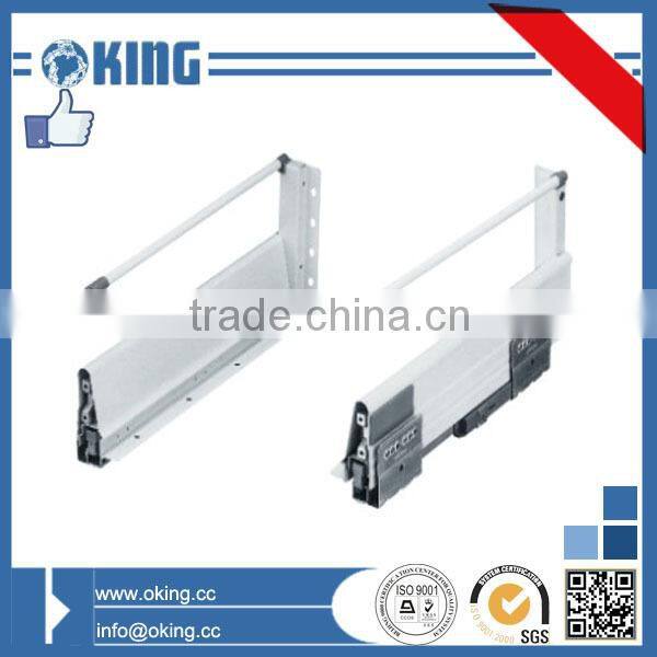 tandem box drawer slide extension drawer slide tool box drawer slides