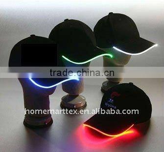 hat and cap bucket hat children hat promotional cap baseball hat