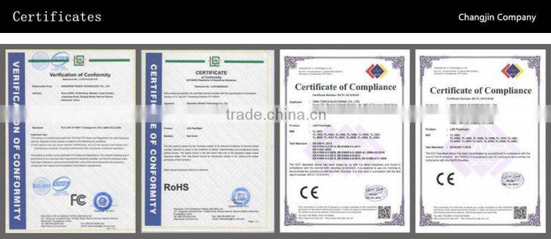 high power rechargeable led flashlight with usb charger, high power led flashlight rechargeable, the best led flashlight