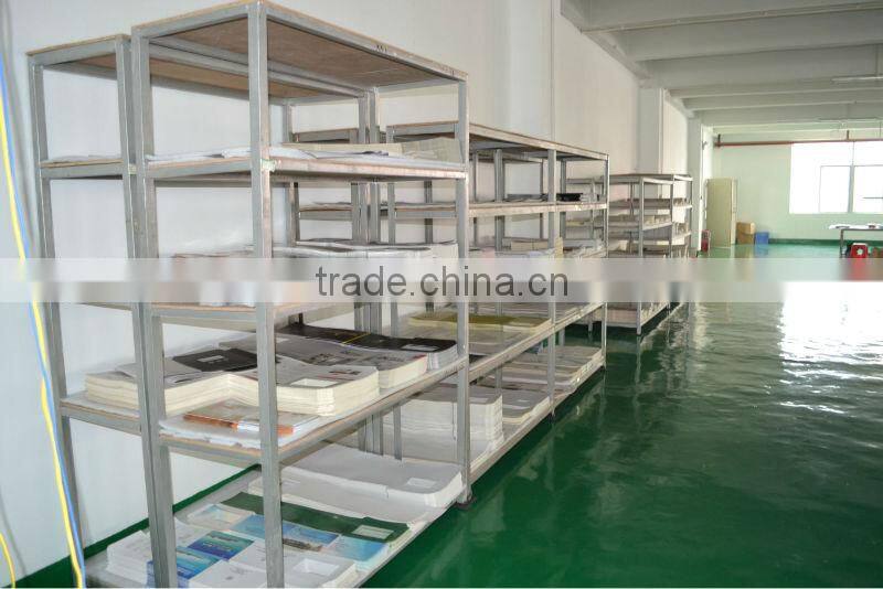 Customed Size 2.4"-10.1" video Greeting Card /Sound Expression Video card as christmas gift/wedding gift