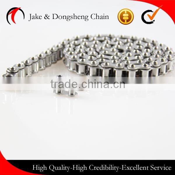 FOOD LINE auto parts conveyor system partsSS16BHP 304 stainless steel manufacturer