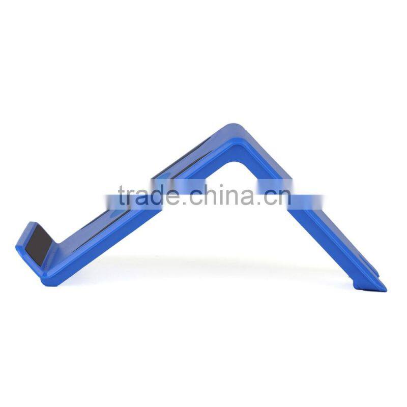 Wireless Charger, Qi 3 Coils Wireless Charging Stand B6 for Samsung Galaxy S7 S7 Edge S6 S6 Edge Note5 S6 Edge Plus