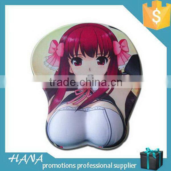 Excellent quality OEM star shape fridge magnets