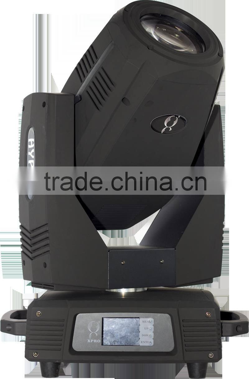 stage light 330W spot beam light china led lights china led lights
