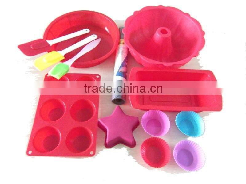multi-function silicone seal cooking lid