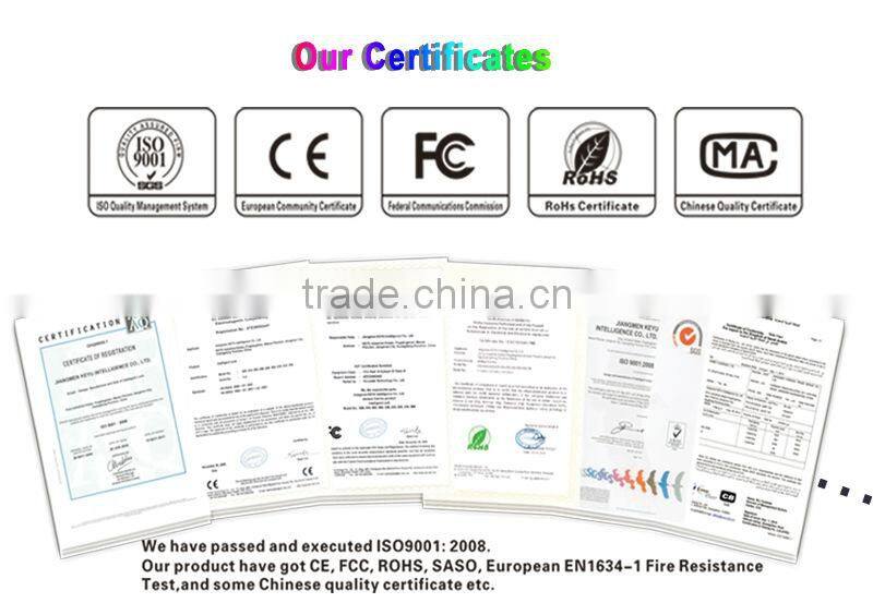 918 ANSI mortise RF Card Hotel Lock,hotel key card lock