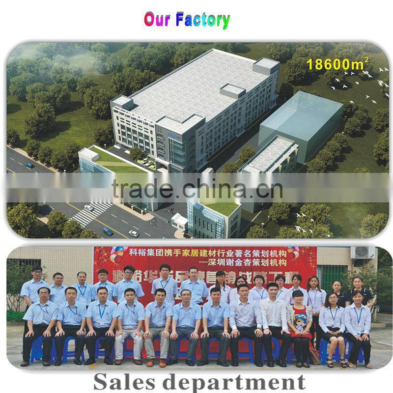 918 ANSI mortise RF Card Hotel Lock,hotel key card lock