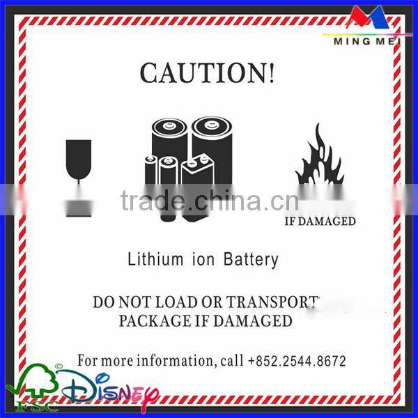 Cheap barcode label sticker,label printing barcode machine/barcode label printing scale