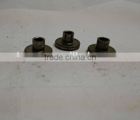 OEM precision machining Cold forging Process Stainless steel/Carbon steel Spare parts