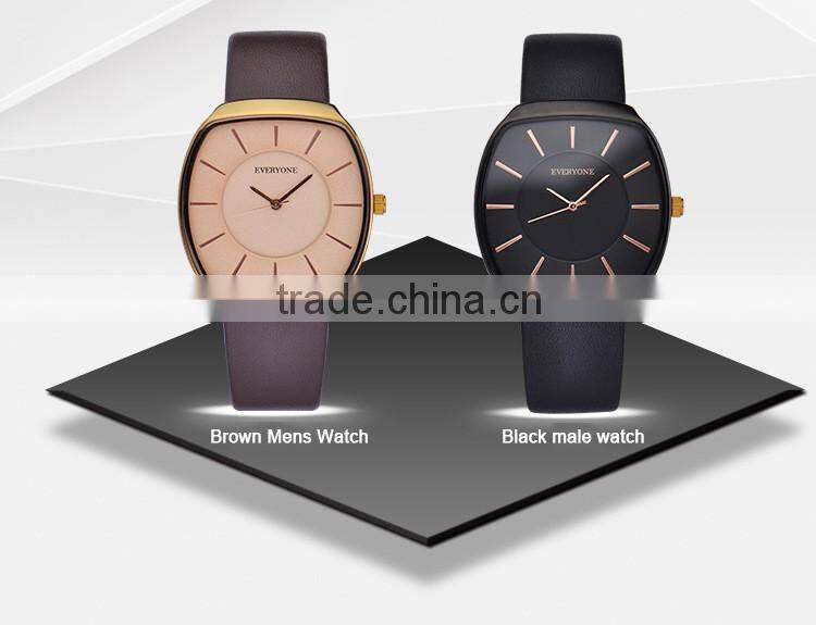 2016 hot sales fashion lady watch,japan movt quartz watch stainless steel back