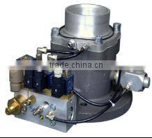 Explosion- proof MLGF series dental portable screw air compressor price