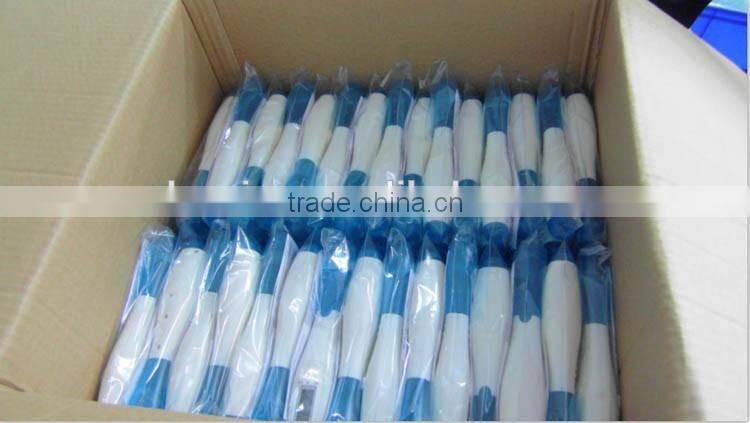 Electronic Digital Counting Jump Rope Adjustable Rope Skipping With Counter Personal Fitness