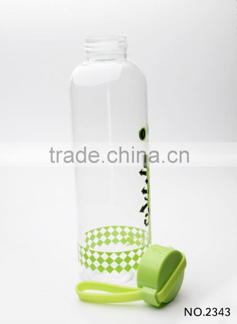 food class durable cups , all for your love and health