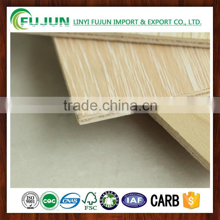 hpl plywood/high quality plywood