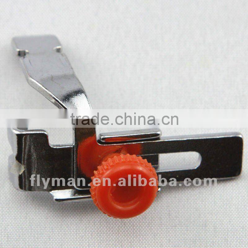 705L Presser Foot For Household Sewing Machine Part