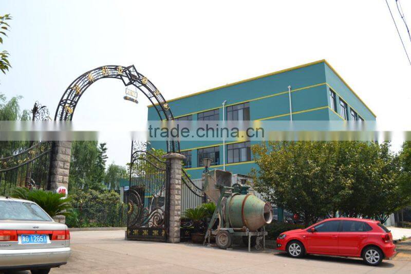 engine number 465Q5 cylinder block