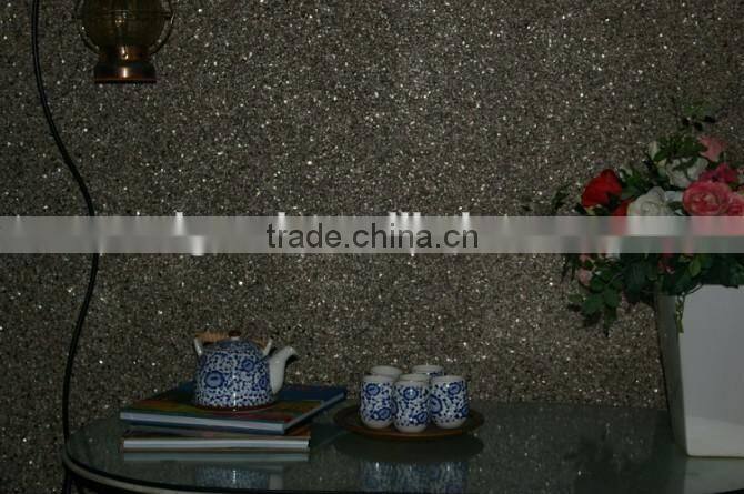 interior decoration mica wallpaper
