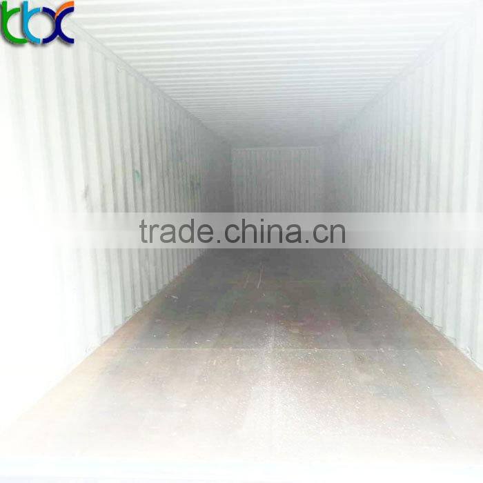 Insole for shoes waterproof cellulose insole with eva Foam Sheet for heel protectors