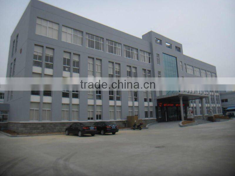 excellent quality and low price monocrystalline solar panel