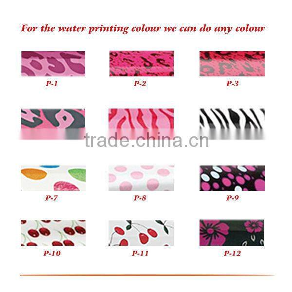 2015 New Product Beauty Hair Clipper Electric