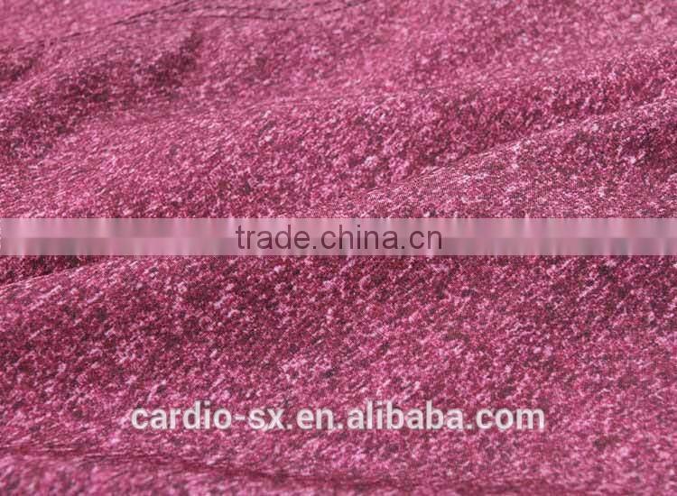 Newest Sexy Summer OEM Service fashion men short pants