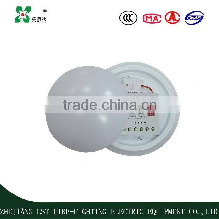 LUCKSTAR300A +SERIES light source module