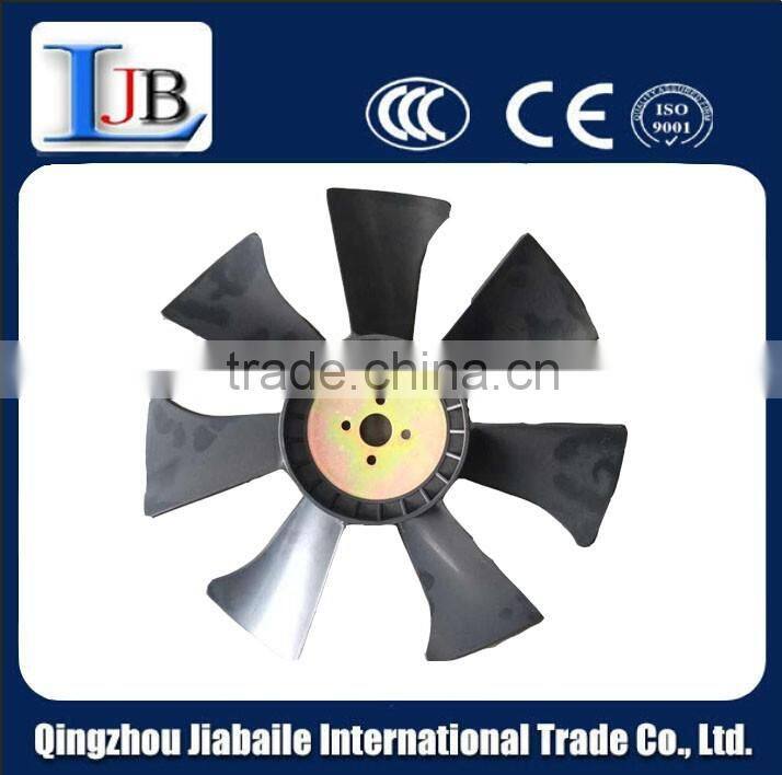 CPCD30 Forklift Spare Parts _____ es bearing