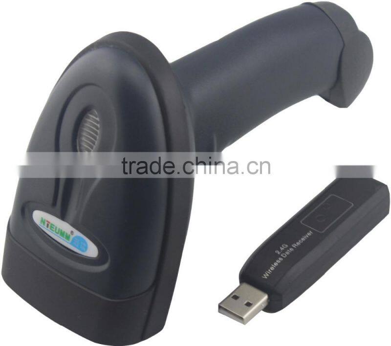 portable barcode scanner wireless usb barcodes scanner barcode reader mobile