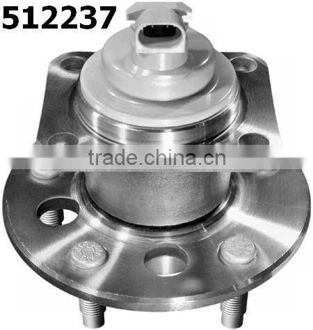 car parts, wheel hub