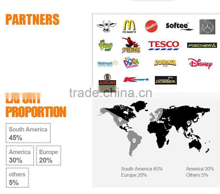 Quick Lead Super Price Oem&Odm Fashion Shoulder School Bags