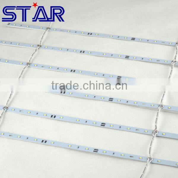 LED Slim Light Box Backlight SMD2835 for Advertising Light Boxes