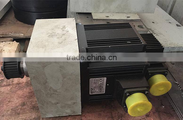 cnc hydraulic press brake for sale