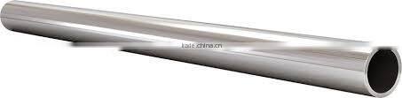 Zirconium Tube/Pipe