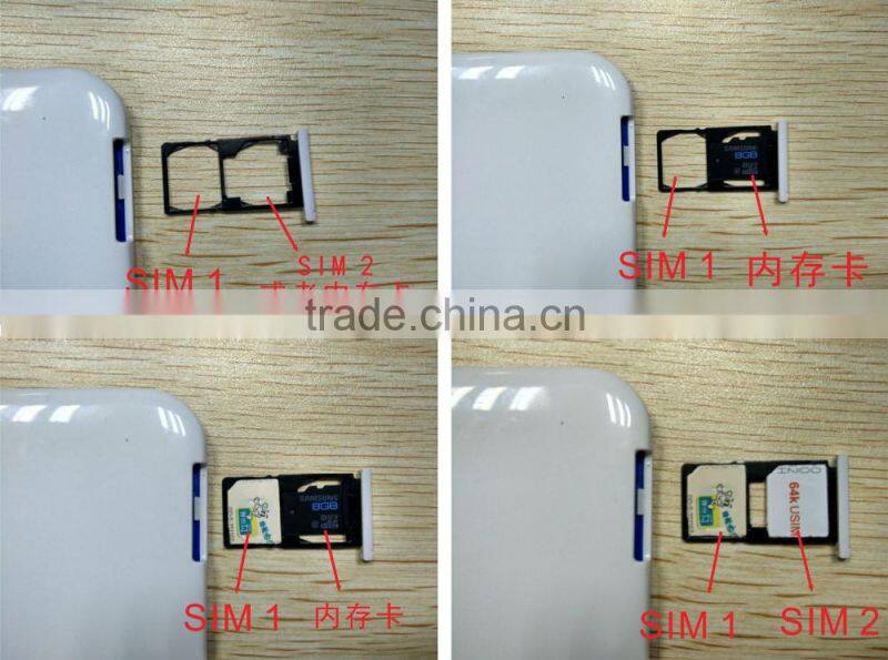 tablet pc 8 inch 3g tablet pc 1280*800 IPS touch screen GPS Dual sim 16gb ram support