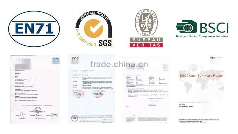 Rain Plastic PE Rain Poncho/ Disposable raincoats