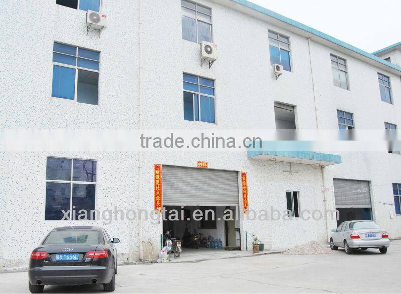 Titanium Cuff Bangles with Cross and Bible Engraved, various colors are available