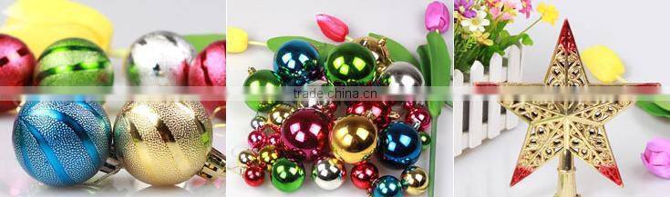 Christmas Tree Table Decoration Gift Toy Wedding Candy Handbag Santa Pants Treat Bag