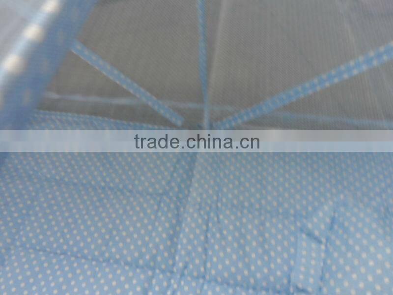 baby mosquito net, baby bed net for 2014 BC1260