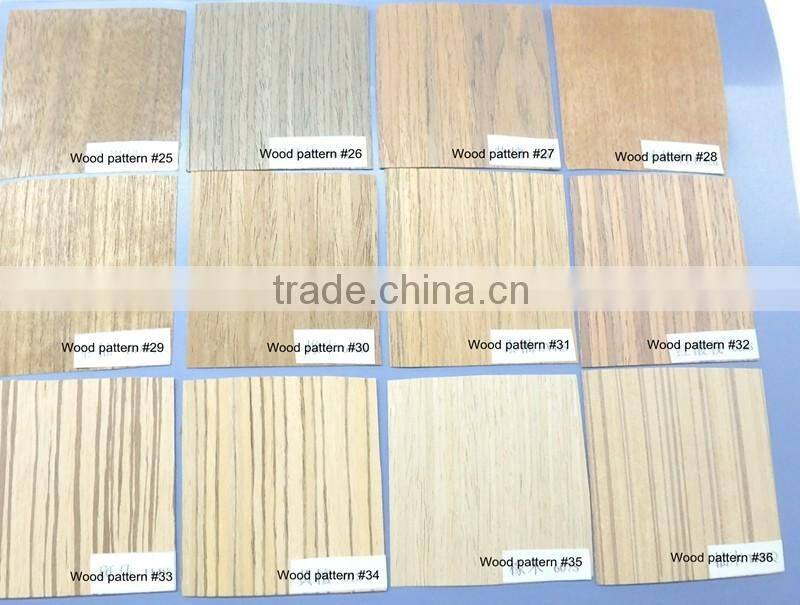 Mens newest black and white carbon fiber jewelry set