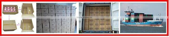 New Arrival Chinese Classic Cloth Bag for sale