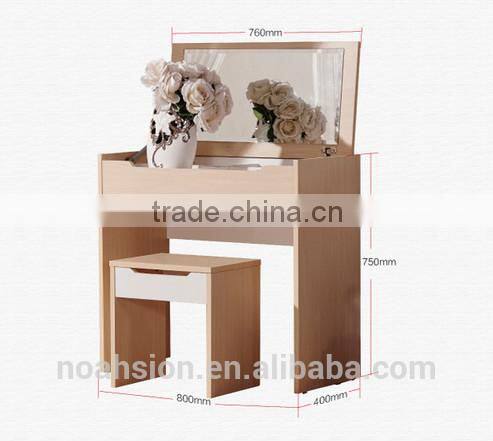 simple cheap PB dresser