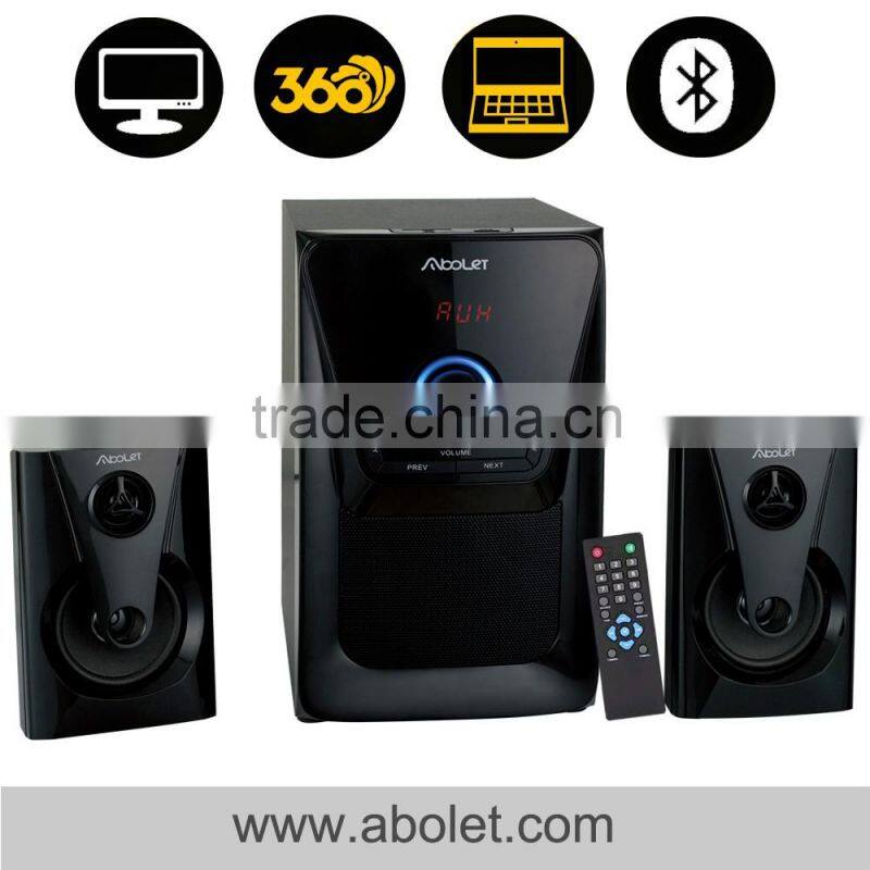 New Style Mini Portable Speaker for Mobile Phone Best Quality