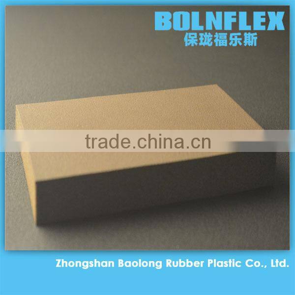Wholesale Construction Insulation Material / Cheap Insulation Board Price
