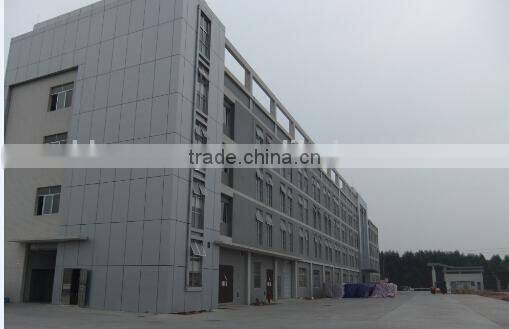 Temple Cremating Furnace with electrostatic precipitator