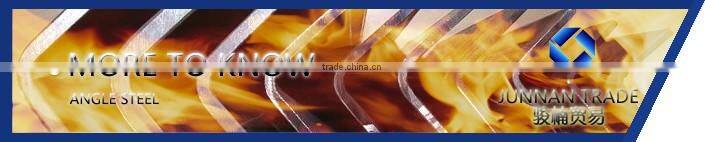 HOT SALE triangle steel bar FOR WORLDWIDE CUSTOMERS