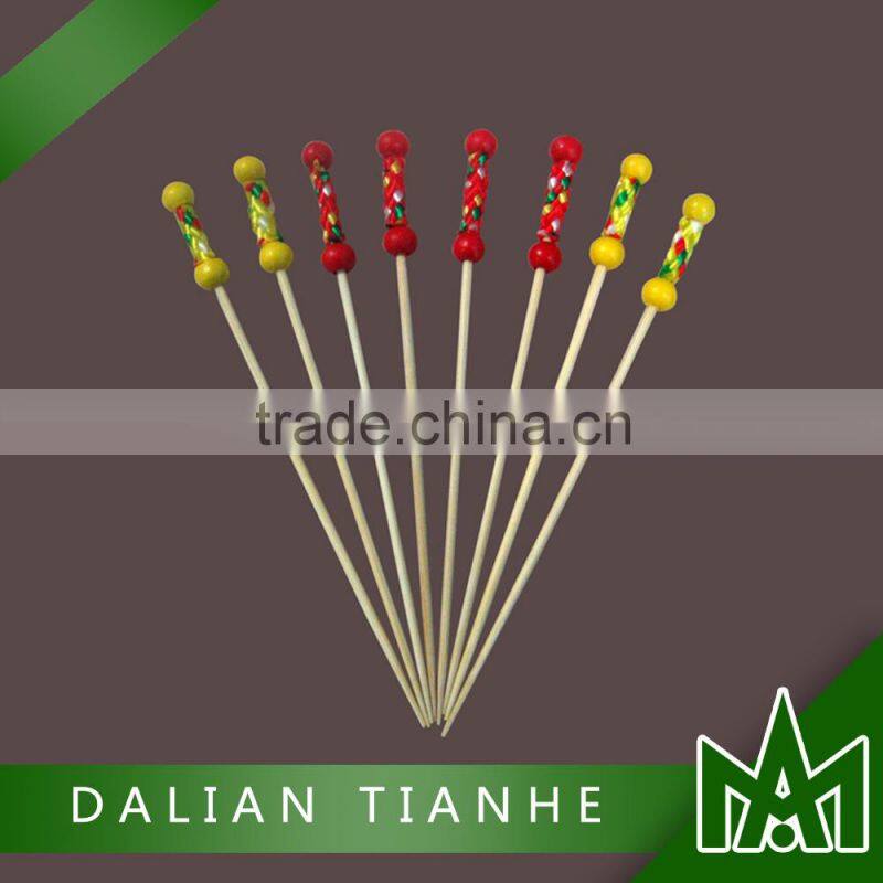 High quality hot sales high quality toothpicks wood