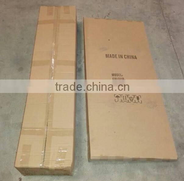 modern design glass tea table for home furniture