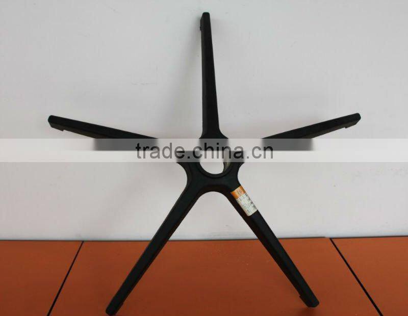 Nylon chair legs PAX-H320